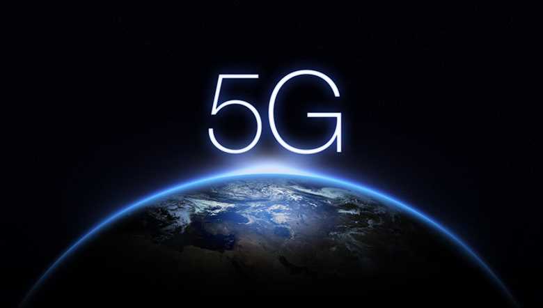 5G: A marathon with hurdles, not a sprint