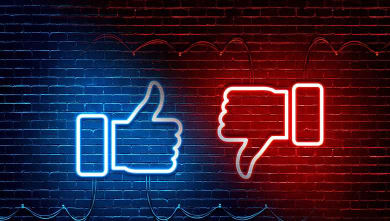 Carrier vs. OTT: The best of frenemies